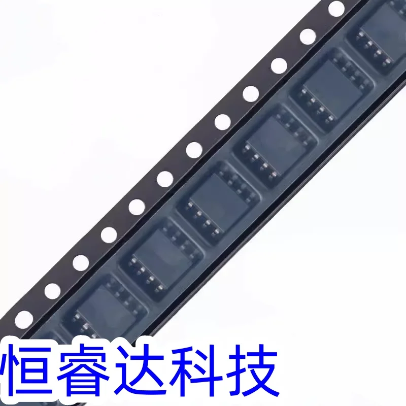 10pcs FDS6676AS FDS6676 6676AS MOSFET SOP-8
10pcs FDS6676AS FDS6676 6676AS MOSFET SOP-8