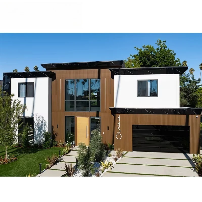 Современное двойное стекло, черные алюминиевые окна, москитная сетка, дизайн сломанного моста, жалюзи с горизонтальным отверстием, складный экран
Современное двойное стекло, черные алюминиевые окна, москитная сетка, дизайн сломанного моста, жалюзи с горизонтальным отверстием, складный экран