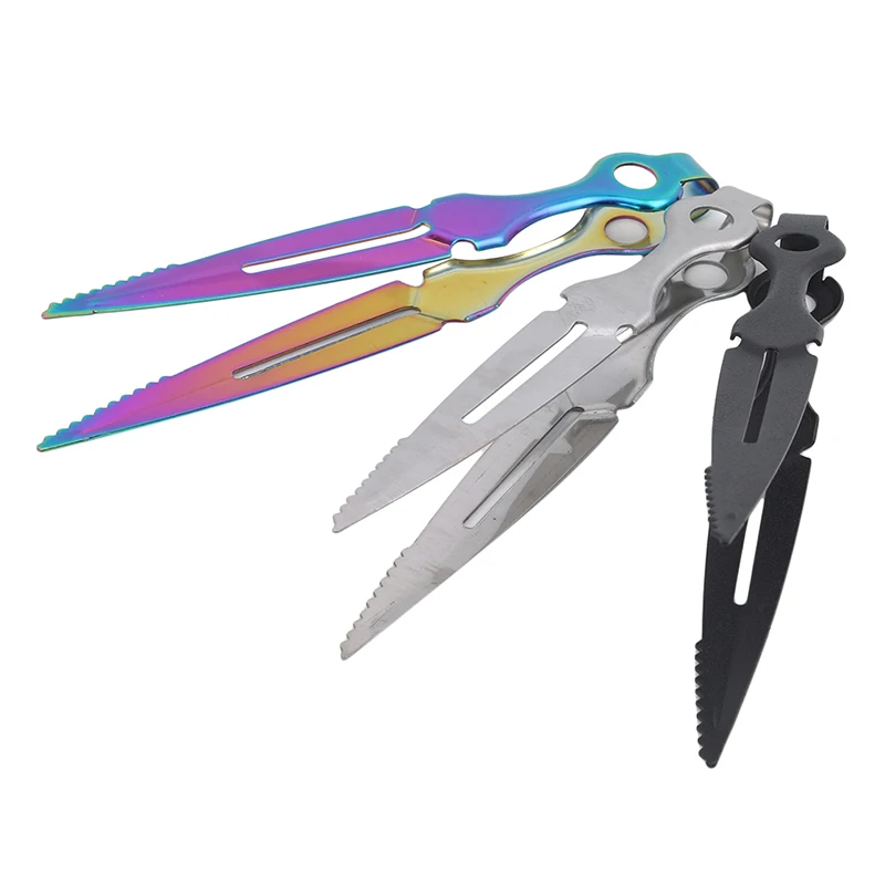 Metal Shisha Hookah Charcoal Tongs Tweezers Water Pipe Sheesha Chicha Narguile Accessories Gadget
Metal Shisha Hookah Charcoal Tongs Tweezers Water Pipe Sheesha Chicha Narguile Accessories Gadget