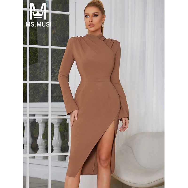 MSMUSI 2024 New Fashion Women Sexy Lapel Floral Diamond Crystal Sequins Lace Mesh Blazer Top Bodycon Short Jacket Denim Coat
MSMUSI 2024 New Fashion Women Sexy Lapel Floral Diamond Crystal Sequins Lace Mesh Blazer Top Bodycon Short Jacket Denim Coat