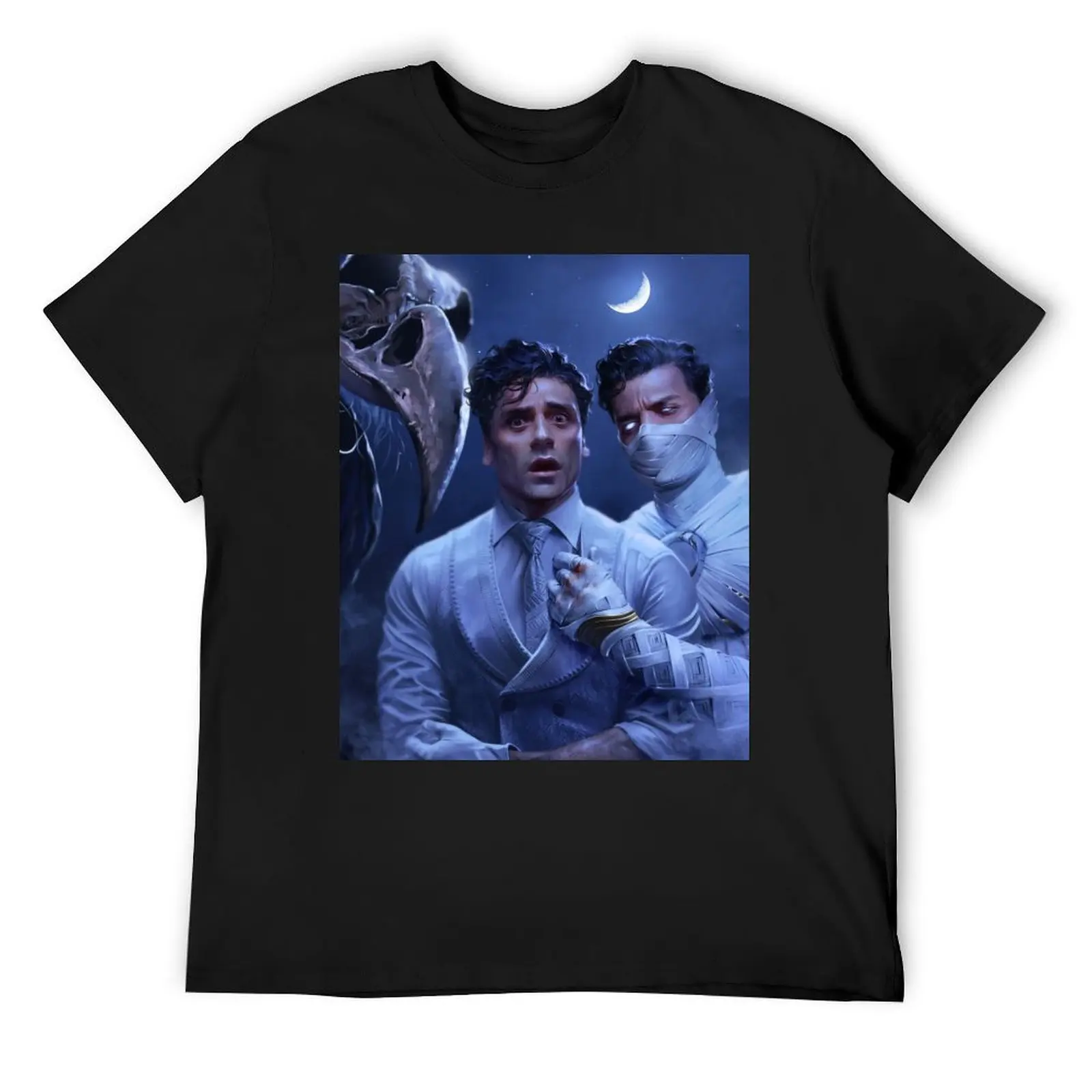 Family selfie T-Shirt graphic tee shirt cotton graphic tees shirts graphic tees tees T-shirt men
Family selfie T-Shirt graphic tee shirt cotton graphic tees shirts graphic tees tees T-shirt men
