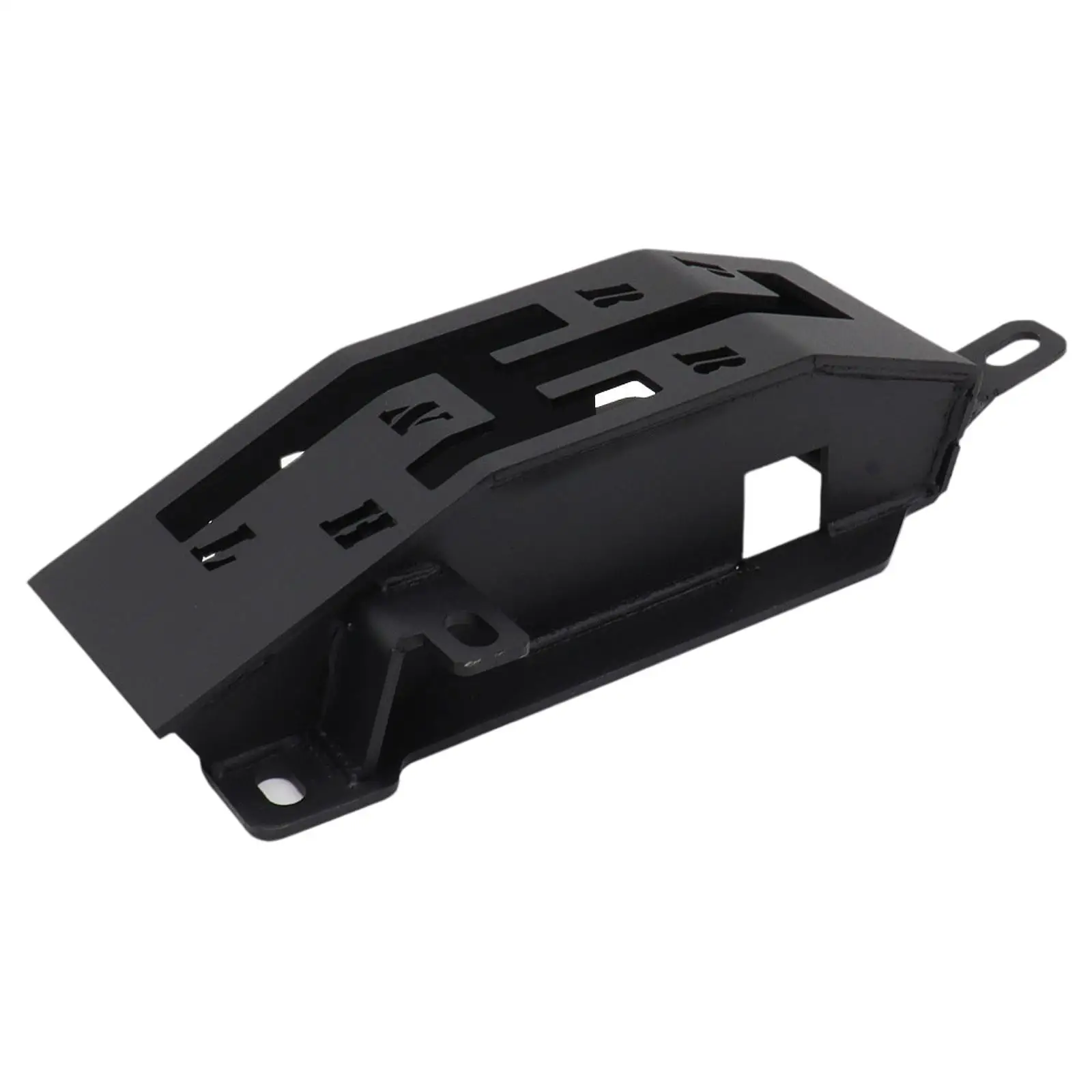 Black Metal Quick Shifter Gate Easy Install Vehicle Repair for Can Am Maverick X3 MAX 2017-2025
Black Metal Quick Shifter Gate Easy Install Vehicle Repair for Can Am Maverick X3 MAX 2017-2025