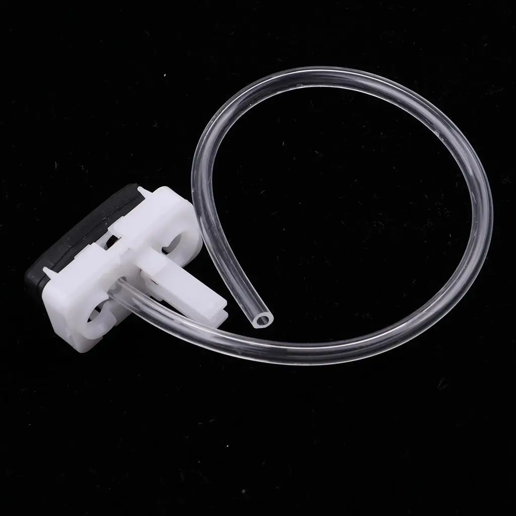 Легкоустанавливаемая резиновая заглушка (каппер) для печатающих головок DX4 для струйных принтеров Roland SJ645, FJ540, Mimaki JV3, Mutoh
Легкоустанавливаемая резиновая заглушка (каппер) для печатающих головок DX4 для струйных принтеров Roland SJ645, FJ540, Mimaki JV3, Mutoh