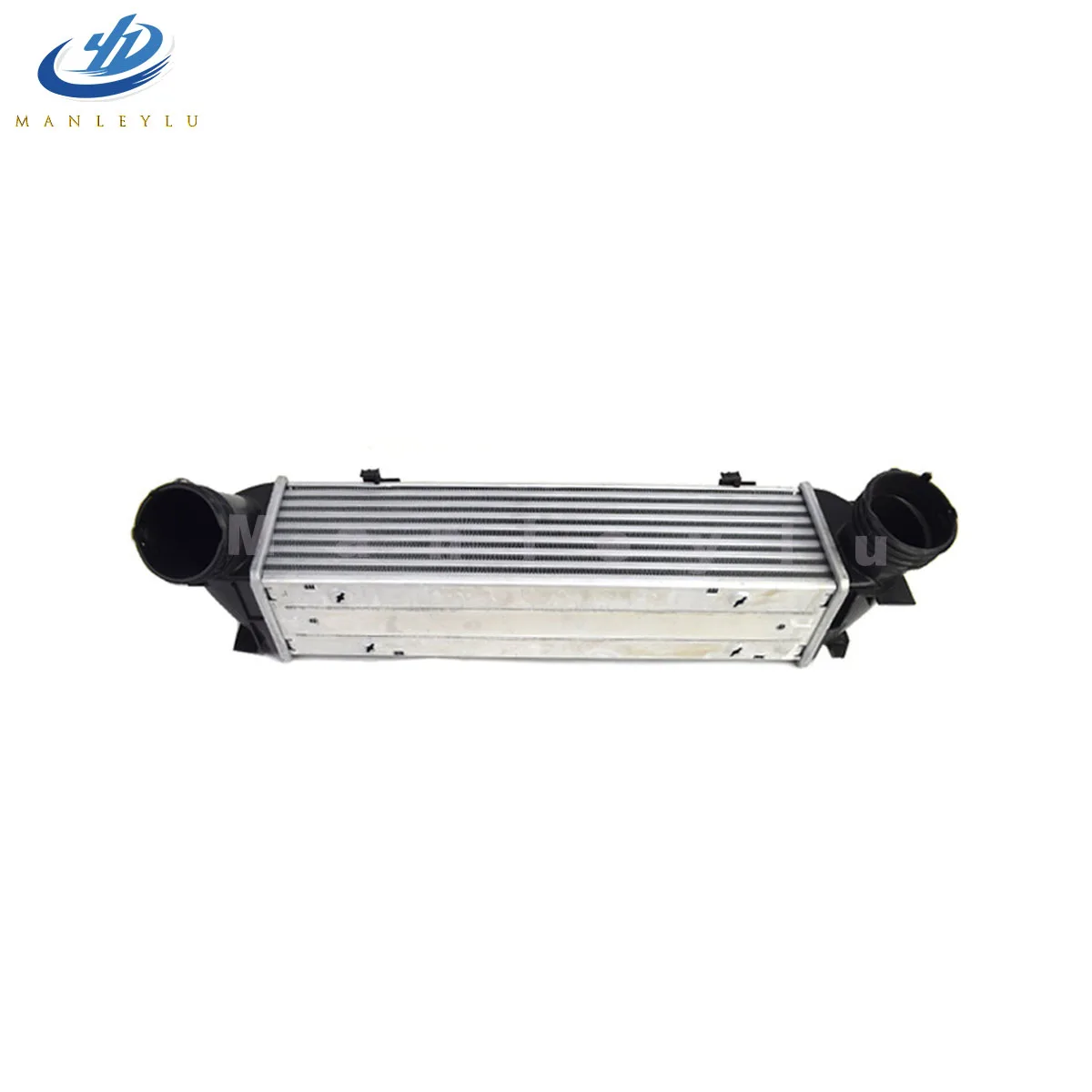 Кулер Inter Assy для BMW X1 ESTATE E84 COUPE E92 TOURING E91 E90 2006-2012 OEM 17517800682 7800682
Кулер Inter Assy для BMW X1 ESTATE E84 COUPE E92 TOURING E91 E90 2006-2012 OEM 17517800682 7800682