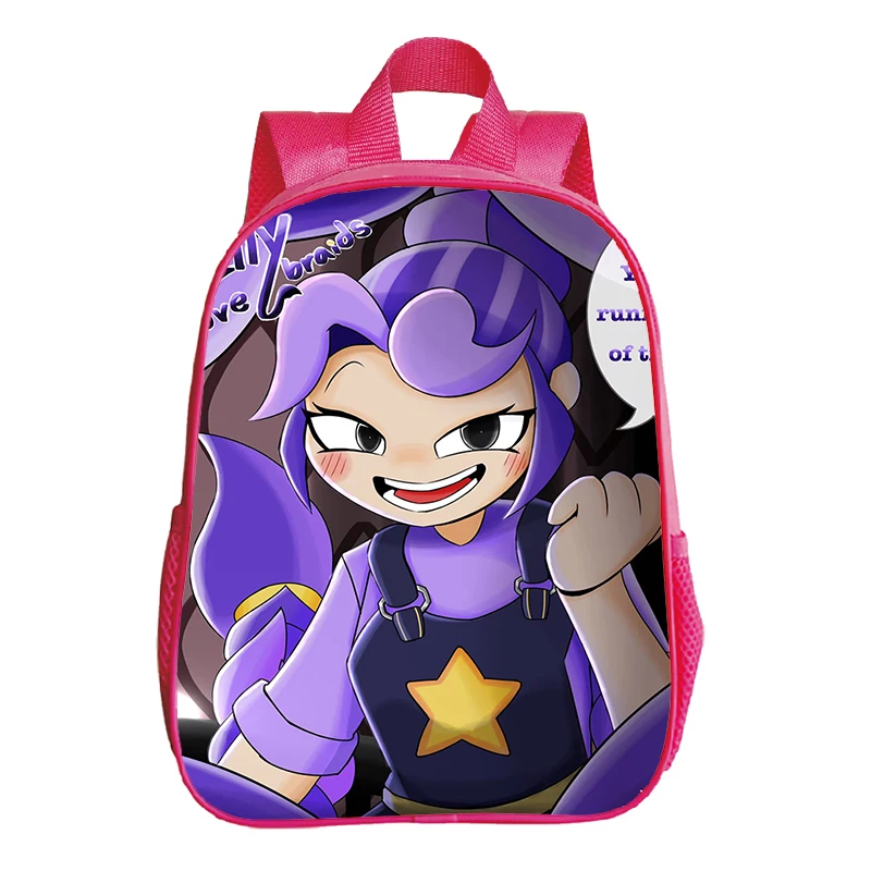 Cartoon Lily Lovebraids School Bags For Girls Kids Backpack Children Anime Schoolbag Waterproof Baby Kindergarten Backpacks Gift
Cartoon Lily Lovebraids School Bags For Girls Kids Backpack Children Anime Schoolbag Waterproof Baby Kindergarten Backpacks Gift
