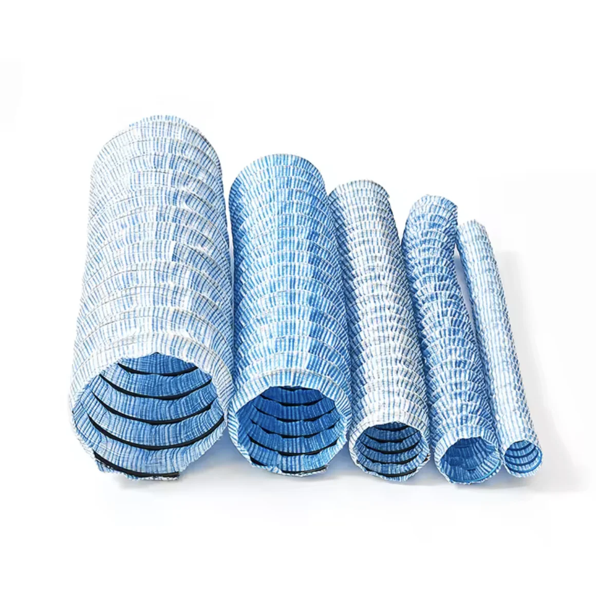 2025Customizable Water Hose Permeable Soft Penetrated Pipe for Garden Underground Slope Landscaping Drainage Construction
2025Customizable Water Hose Permeable Soft Penetrated Pipe for Garden Underground Slope Landscaping Drainage Construction