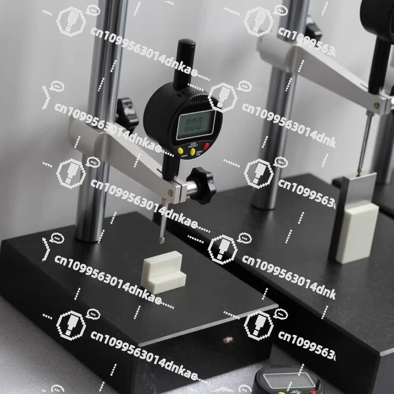 Стол с мраморным циферблатом, стойка, стол соотношения, стол-индикатор с гранитным циферблатом, 300*200*150
Стол с мраморным циферблатом, стойка, стол соотношения, стол-индикатор с гранитным циферблатом, 300*200*150