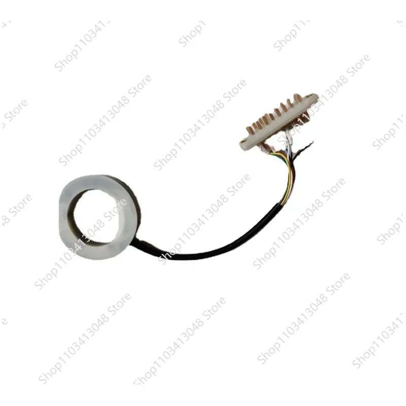 transmission disc sensor electric turning center lathe machine WD118-6
transmission disc sensor electric turning center lathe machine WD118-6