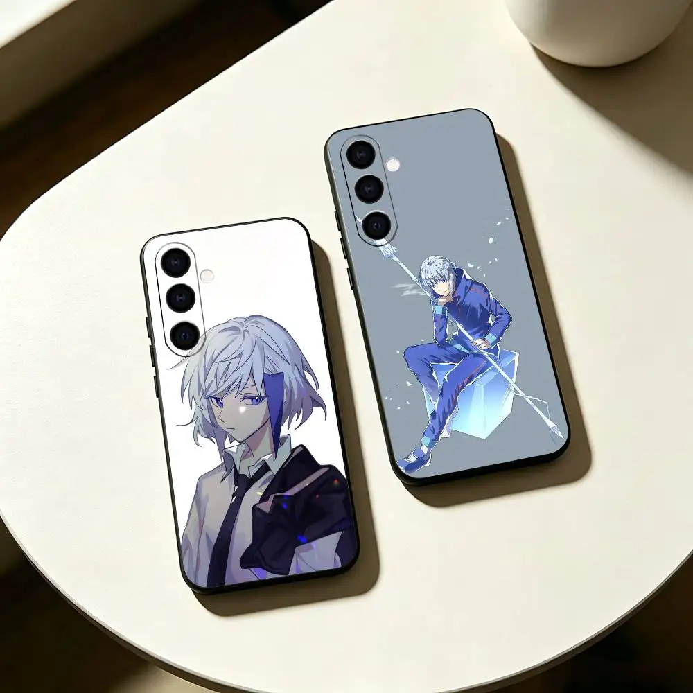 Fantasy Anime T-Tower of God Phone Case For Samsung Galaxy A73,A72,A71,A70,A53,A52,A51,Soft Silicone Black Cover
Fantasy Anime T-Tower of God Phone Case For Samsung Galaxy A73,A72,A71,A70,A53,A52,A51,Soft Silicone Black Cover