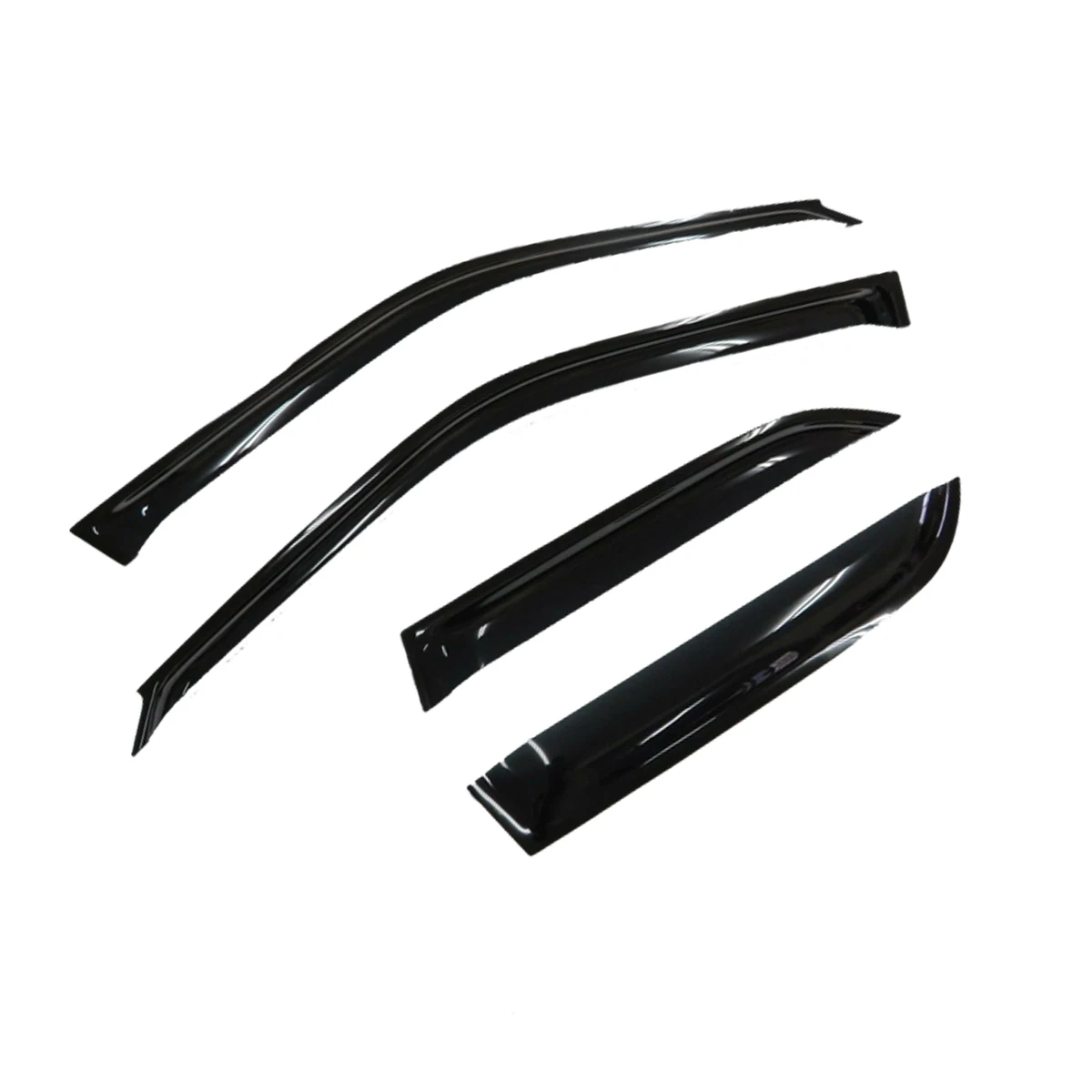 1990-1994 B13 Оконный козырек Вентиляционный козырек от солнца Дверь от дождя
1990-1994 B13 Оконный козырек Вентиляционный козырек от солнца Дверь от дождя