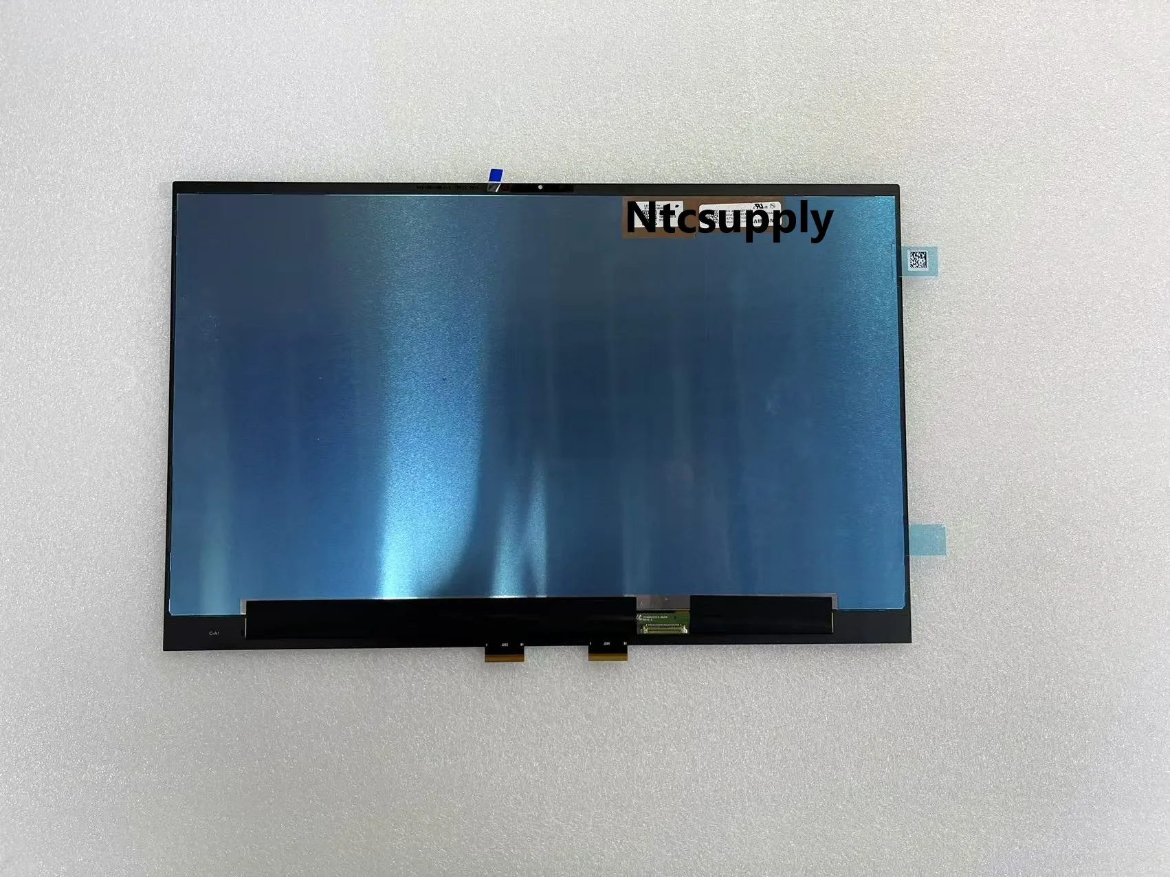 90NB0V91-RA0020 для ASUS Zenbook UX535 UM535 15,6 FHD AMOLED сенсорный экран в сборе
90NB0V91-RA0020 для ASUS Zenbook UX535 UM535 15,6 FHD AMOLED сенсорный экран в сборе