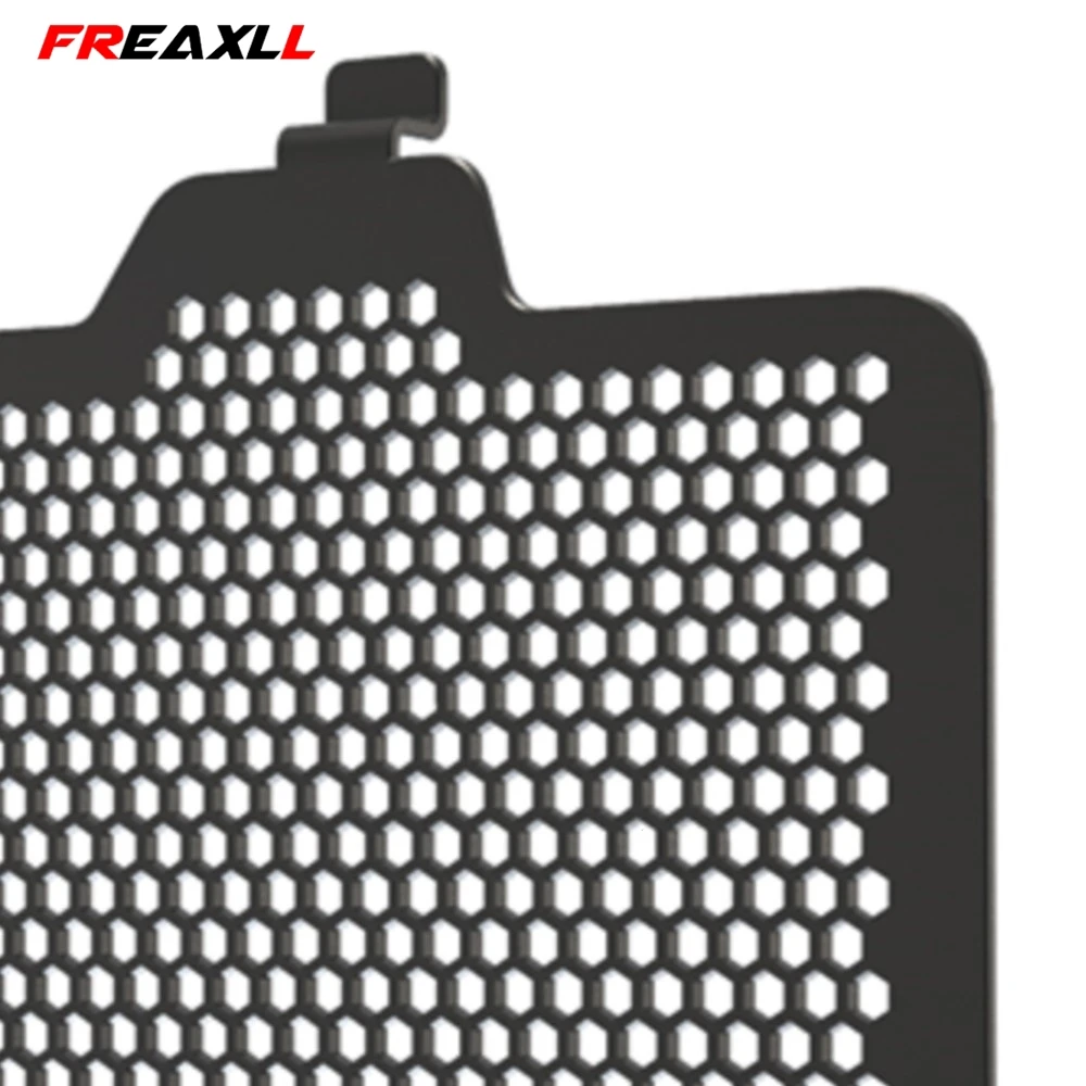 Мотоцикл для CFMOTO CF MOTO 450NK 450 NK CF450NK NK450 2023 2024 2025 решетка радиатора защитная решетка аксессуары
Мотоцикл для CFMOTO CF MOTO 450NK 450 NK CF450NK NK450 2023 2024 2025 решетка радиатора защитная решетка аксессуары