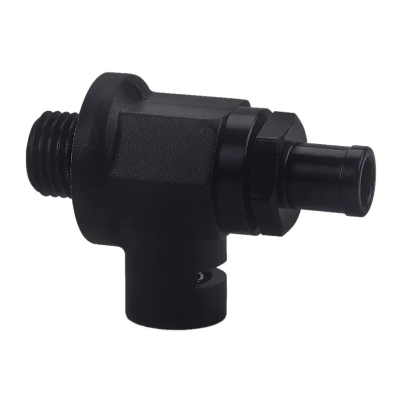 M45K-Car M14 X 1.5 Oil Pan Screw Plug Kit Engine Oil Drain Valve For Honda Acura Civic DC2 RSX
M45K-Car M14 X 1.5 Oil Pan Screw Plug Kit Engine Oil Drain Valve For Honda Acura Civic DC2 RSX