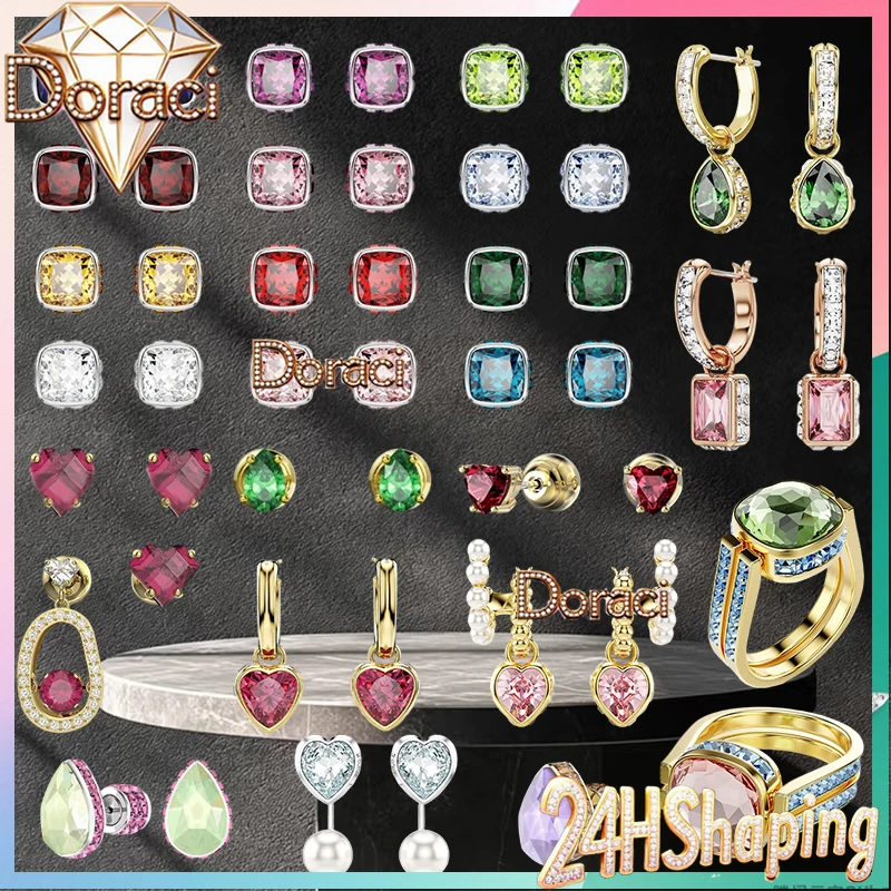 2025 Lots of Designer Jewelry, Vintage-inspired Ambilight, Bold Geometric Cut Stud Earrings and Rings
2025 Lots of Designer Jewelry, Vintage-inspired Ambilight, Bold Geometric Cut Stud Earrings and Rings