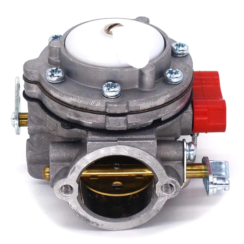 BAAG-Suitable For Stihl 070 090 090G 090Av Chainsaw Hl-324A Hl-244A Carburetor Chain Saw Engine Parts
BAAG-Suitable For Stihl 070 090 090G 090Av Chainsaw Hl-324A Hl-244A Carburetor Chain Saw Engine Parts
