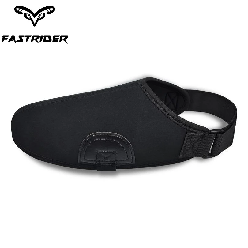 Motorcycle Shift Variable Gear Shoe Cover Shoe Protective Cover Non-slip Gear Pad Waterproof Dirt-resistant Cycling Equipment
Motorcycle Shift Variable Gear Shoe Cover Shoe Protective Cover Non-slip Gear Pad Waterproof Dirt-resistant Cycling Equipment
