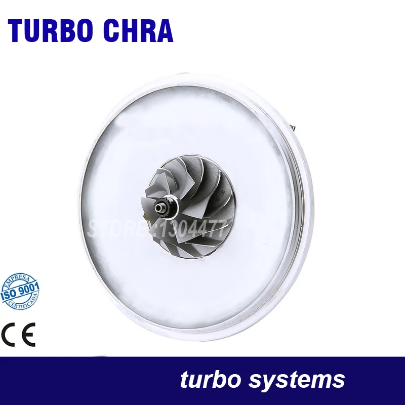 CT16 turbo charger chra core 17201-30080 1720130080 17201 30080 cartridge for Toyota Hiace Hilux Land Cruiser 2.5L 2kd 2kdftv
CT16 turbo charger chra core 17201-30080 1720130080 17201 30080 cartridge for Toyota Hiace Hilux Land Cruiser 2.5L 2kd 2kdftv