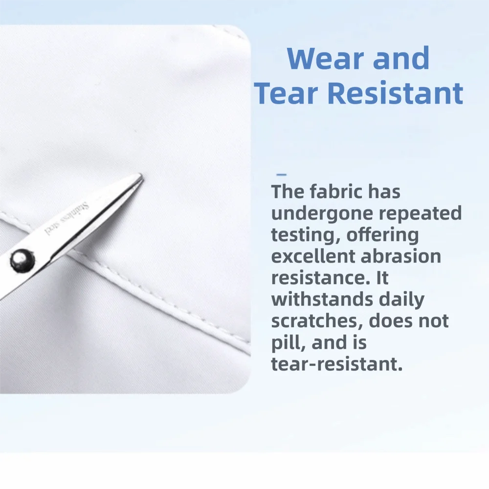 Wet Dry Separation Gym Bag Large Capacity Wet Pocket Yoga Bag Shoe Compartment Lightweight Basketball Bag Basketball Games
Wet Dry Separation Gym Bag Large Capacity Wet Pocket Yoga Bag Shoe Compartment Lightweight Basketball Bag Basketball Games