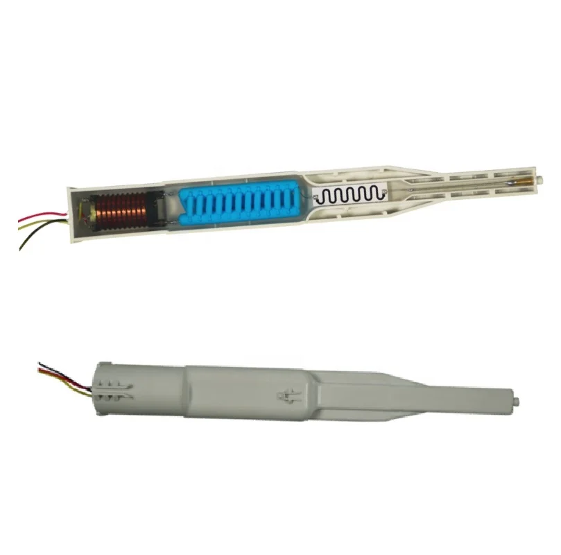 Encore Spray Gun Power Kit Supply Kit Negative Multiplier 1084821-NON OEM Part-compatible with Nordson Products
Encore Spray Gun Power Kit Supply Kit Negative Multiplier 1084821-NON OEM Part-compatible with Nordson Products