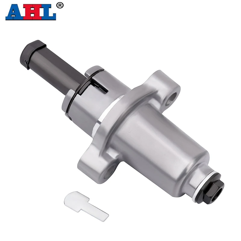 Motorcycle Cam Chain Tensioner For Suzuki DR650SE DR650S King Quad 450 Vinson Quadmaster 500 LTA500 LTA500F LTA500X 12830-32E00
Motorcycle Cam Chain Tensioner For Suzuki DR650SE DR650S King Quad 450 Vinson Quadmaster 500 LTA500 LTA500F LTA500X 12830-32E00