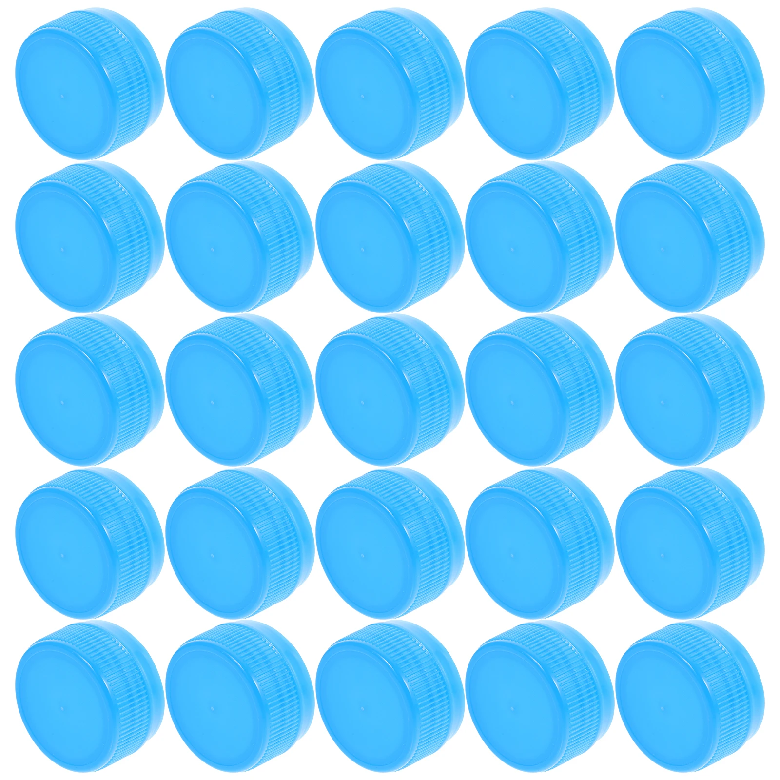 100pcs Caps 30mm Plastic Bottle Caps Colorful DIY Craft Water Bottle Lids Lids Kids Montessori Education Safe Sturdy
100pcs Caps 30mm Plastic Bottle Caps Colorful DIY Craft Water Bottle Lids Lids Kids Montessori Education Safe Sturdy