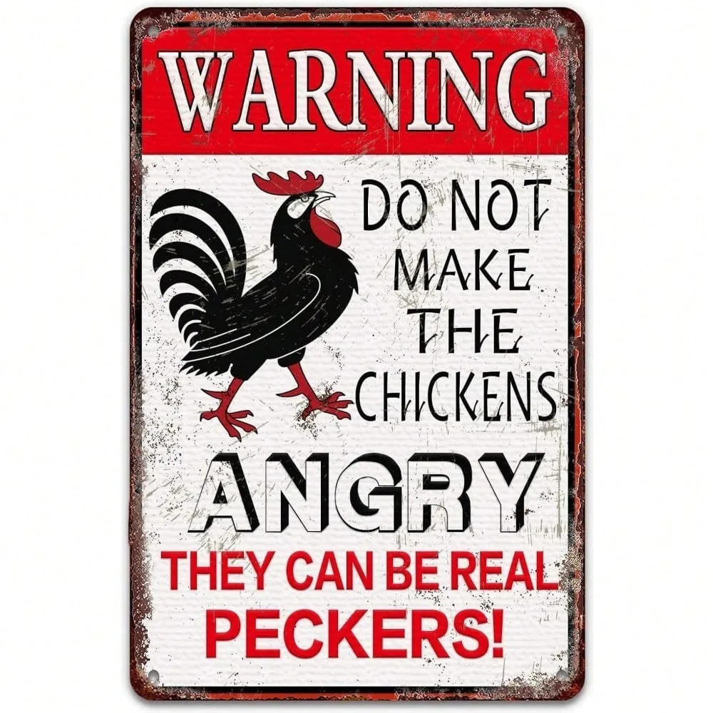 Vintage Art Deco Tin Signs for Ramadan 2026 & Valentine's - Retro 8x12 Inch Funny Warning Sign, Farmhouse Wall Decor for Bar, Ga
Vintage Art Deco Tin Signs for Ramadan 2026 & Valentine's - Retro 8x12 Inch Funny Warning Sign, Farmhouse Wall Decor for Bar, Ga