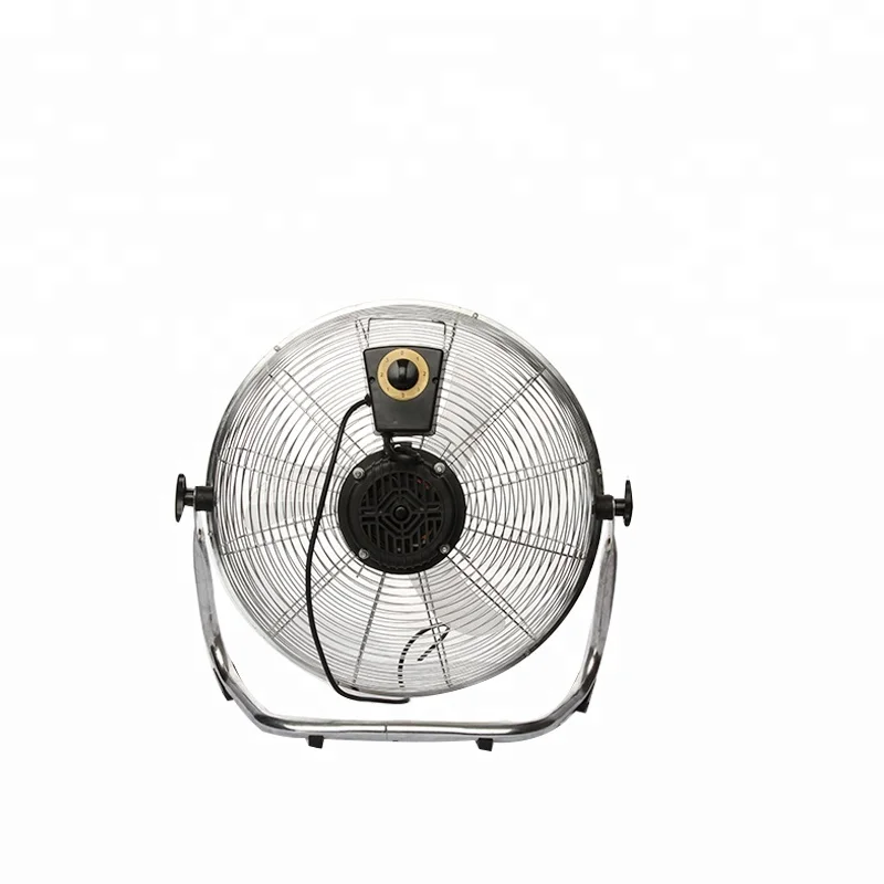l Industrial Portable Air Cooling Floor Fan
l Industrial Portable Air Cooling Floor Fan