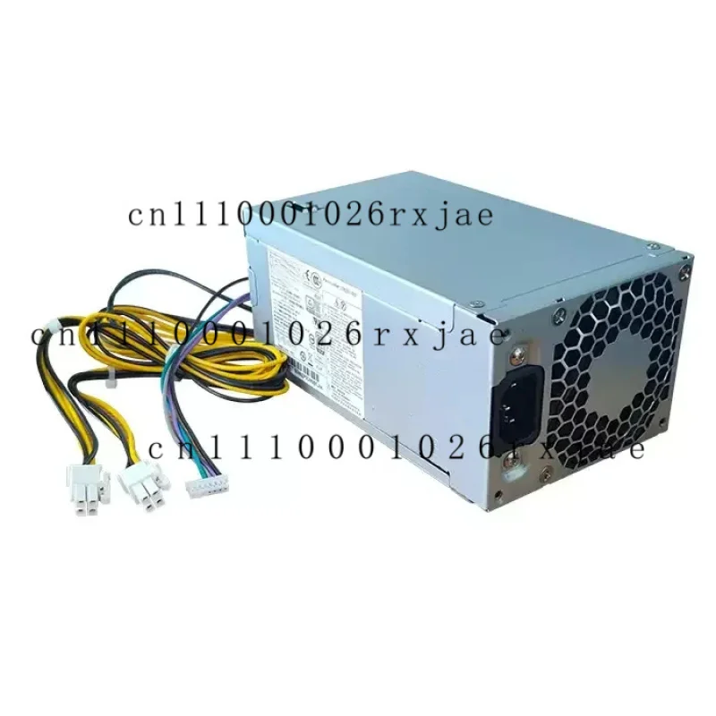 L77487-001 L89233-001 NEW 100-240V For HP 480 280 288 680 800 600 400 G3 G4 PA-5501-2HA PCG007 500W Power Supply
L77487-001 L89233-001 NEW 100-240V For HP 480 280 288 680 800 600 400 G3 G4 PA-5501-2HA PCG007 500W Power Supply