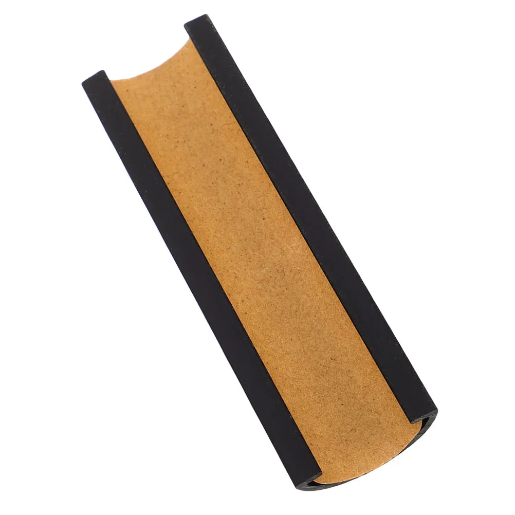 Tip Sander Snooker Shaper Tool Pool Stick Polishing Accessory Billiards Repair Accessories Tip Scuffer Shaper Burnisher
Tip Sander Snooker Shaper Tool Pool Stick Polishing Accessory Billiards Repair Accessories Tip Scuffer Shaper Burnisher