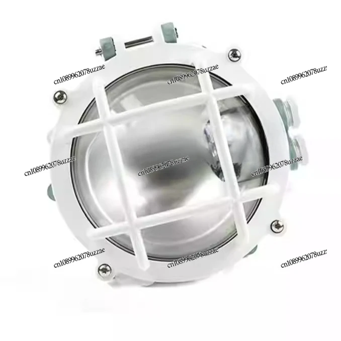 Морское освещение W Рабочий фонарь 792066 Морское освещение
Морское освещение W Рабочий фонарь 792066 Морское освещение