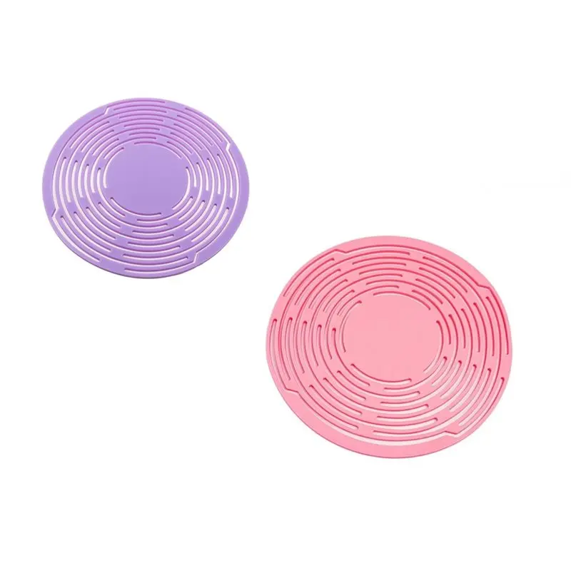 A34R Handheld Wine Bottle Coaster Silicone Mat Mesh Design, Storage Bag& Organizer, Wine Holder Mesh Coaster
A34R Handheld Wine Bottle Coaster Silicone Mat Mesh Design, Storage Bag& Organizer, Wine Holder Mesh Coaster
