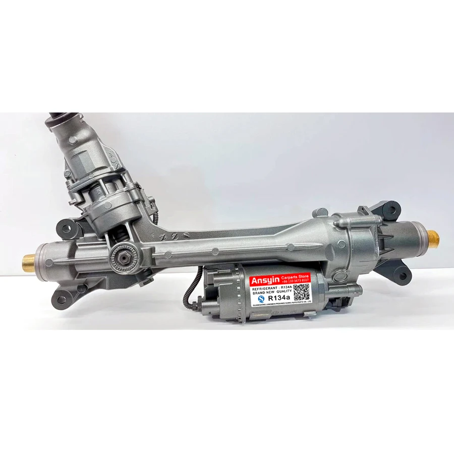 Стойка гидроусилителя руля для A4 A5 RS4 RS5 8W2423055AJ 8W2423055AG 8W2423055AE 8W2419751 8W2423055AC 8W2423055S 8W2423055Q 8W2423055N
Стойка гидроусилителя руля для A4 A5 RS4 RS5 8W2423055AJ 8W2423055AG 8W2423055AE 8W2419751 8W2423055AC 8W2423055S 8W2423055Q 8W2423055N