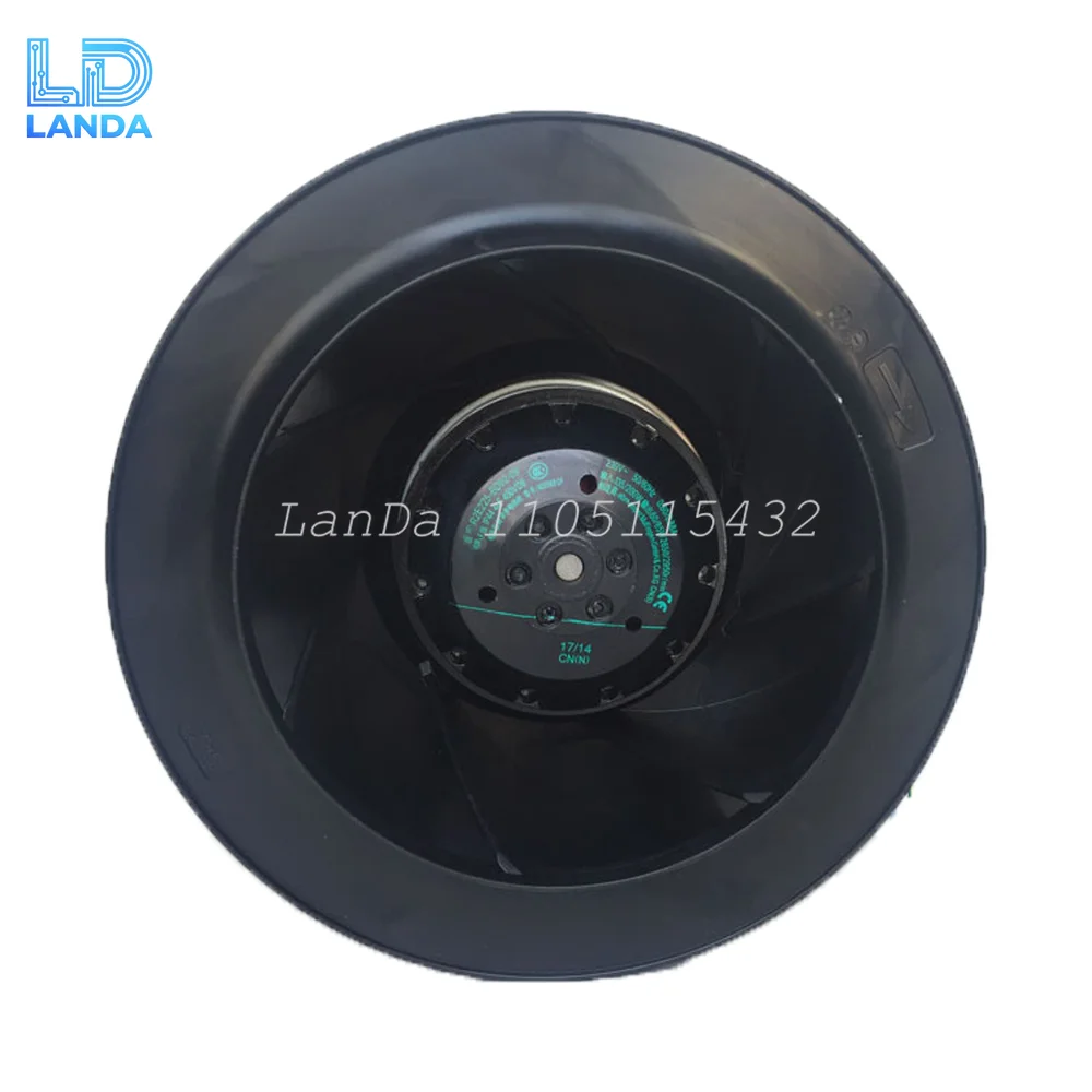 For R2E225-BD92-13 R2E225-BD92-36 R2E225-BD92-37 R2E225-BD92-47 R2E225-BD92-53 R2E225-BD92-58 R2E225-BD92-64 R2E225-BD92-90
For R2E225-BD92-13 R2E225-BD92-36 R2E225-BD92-37 R2E225-BD92-47 R2E225-BD92-53 R2E225-BD92-58 R2E225-BD92-64 R2E225-BD92-90