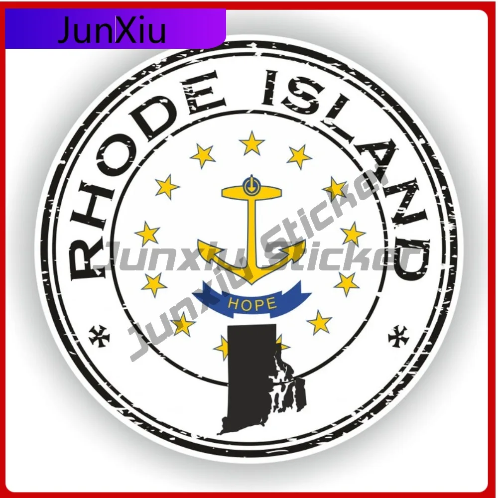 Печать Остров Родео, круглый флаг, персонализированный декор автомобиля, используемый через автомобили, мотоциклы и скутеры
Печать Остров Родео, круглый флаг, персонализированный декор автомобиля, используемый через автомобили, мотоциклы и скутеры