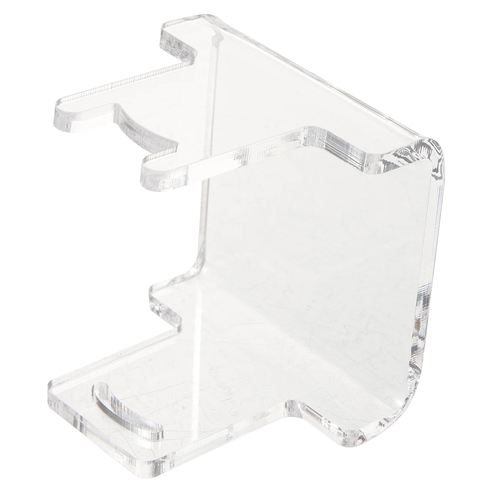 s Fishing Display Rack Water Drop Acrylic Display Stand Wheel Holder Rotating Gear Stand Acrylic Storage Collector Home Decor
s Fishing Display Rack Water Drop Acrylic Display Stand Wheel Holder Rotating Gear Stand Acrylic Storage Collector Home Decor