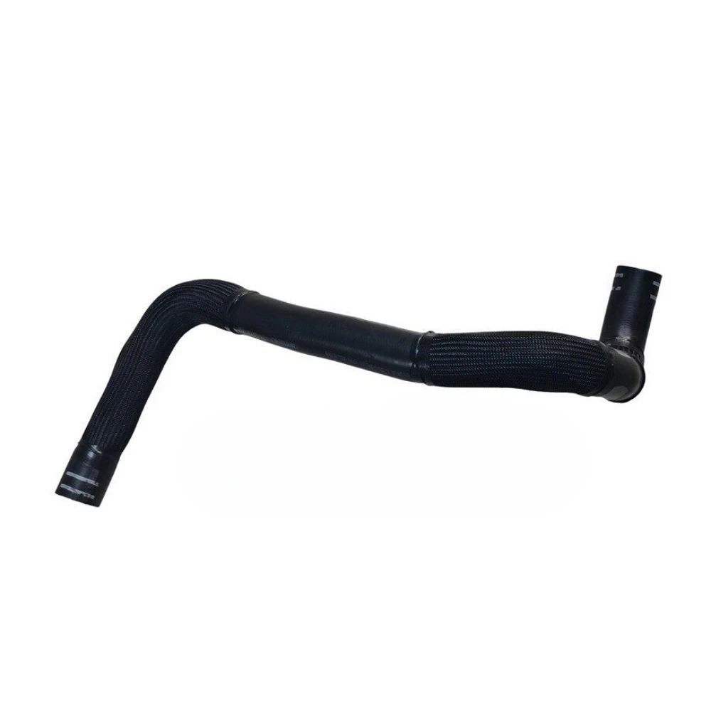 Engine Radiator Upper Inlet Water Hose for GAC for Trumpchi GA3 GA4 GA5 GA6 GA8
Engine Radiator Upper Inlet Water Hose for GAC for Trumpchi GA3 GA4 GA5 GA6 GA8