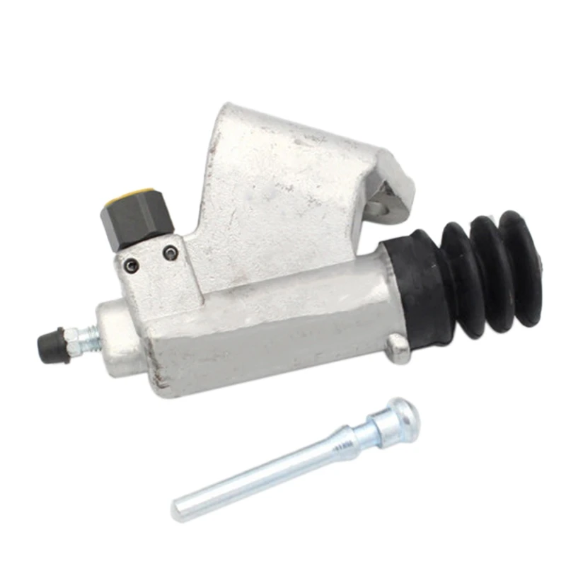 Automobile Slave Clutch Cylinder For Honda CRV 2009-2016 Accord 2013-2019 46930S7CE01
Automobile Slave Clutch Cylinder For Honda CRV 2009-2016 Accord 2013-2019 46930S7CE01