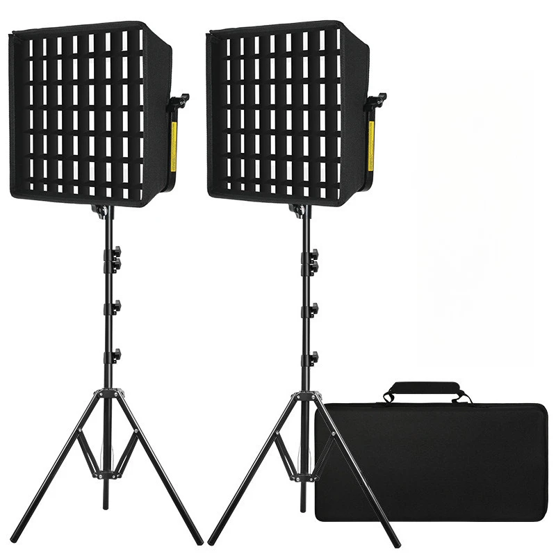 Photo filling light discoloration professional live stream indoor portrait interview
Photo filling light discoloration professional live stream indoor portrait interview