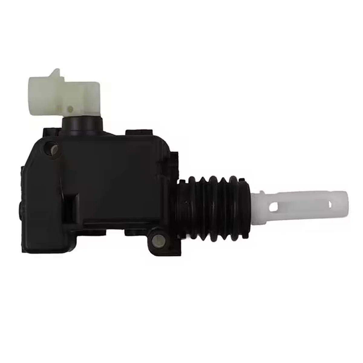 Stable performance Car Fuel Tank Motor 958504153 for Porsche 981 982 991 Car Accessories Durable
Stable performance Car Fuel Tank Motor 958504153 for Porsche 981 982 991 Car Accessories Durable