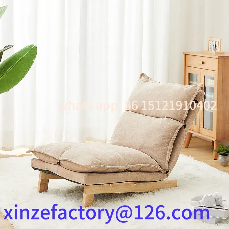 Customizable Japanese Low Floor Chair Tatami Lounge Sofa for Bay Window & Balcony Solid Wood Base Armless Seat Compact Reading N
Customizable Japanese Low Floor Chair Tatami Lounge Sofa for Bay Window & Balcony Solid Wood Base Armless Seat Compact Reading N