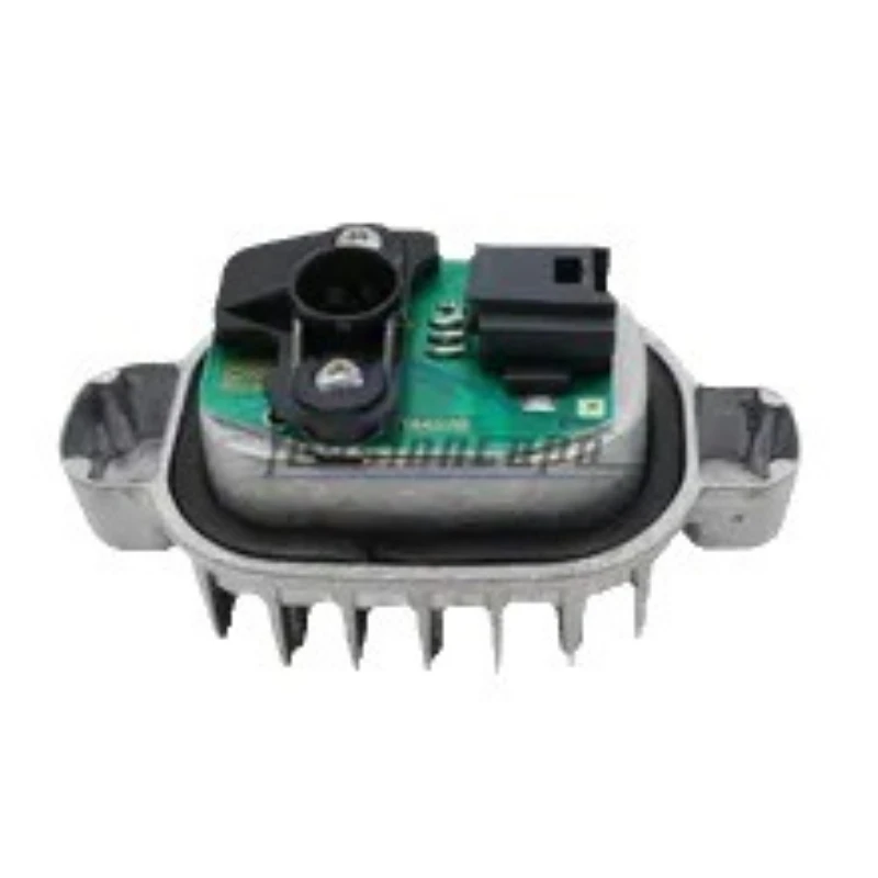 Automotive Parts Driver Module 63117428425 7428425
Automotive Parts Driver Module 63117428425 7428425