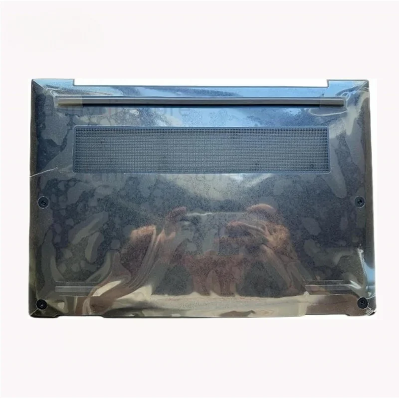 GG New for HP EliteBook 1040 G11 G12 Bottom Cover Lower Case D Lid 6070B2255503
GG New for HP EliteBook 1040 G11 G12 Bottom Cover Lower Case D Lid 6070B2255503