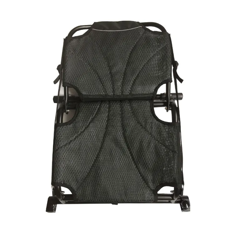 Online Sale Kayak Stadium Seat and Aluminum Seat for Fishing Kayak PVC Hull Material for Surfing Outdoor Activities
Online Sale Kayak Stadium Seat and Aluminum Seat for Fishing Kayak PVC Hull Material for Surfing Outdoor Activities