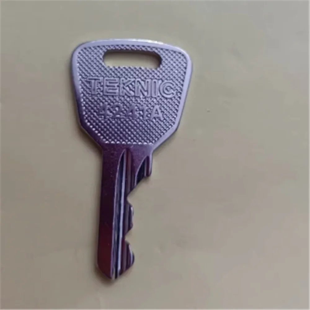 1 ключ для лифта 6896 3000 9901 RONIS 8R1 455, круглая головка, ключ с капюшоном 4241A нейтральный 118
1 ключ для лифта 6896 3000 9901 RONIS 8R1 455, круглая головка, ключ с капюшоном 4241A нейтральный 118