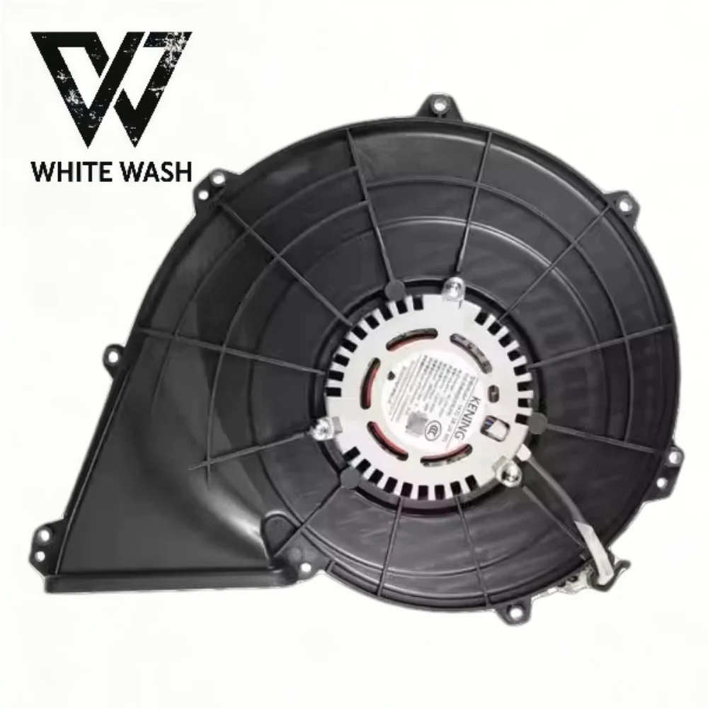 New Compatible Washer TD100-1422WDG Drying Motor YYF80-50-2D Drying Fan Washer Parts for Home Appliance Repair
New Compatible Washer TD100-1422WDG Drying Motor YYF80-50-2D Drying Fan Washer Parts for Home Appliance Repair