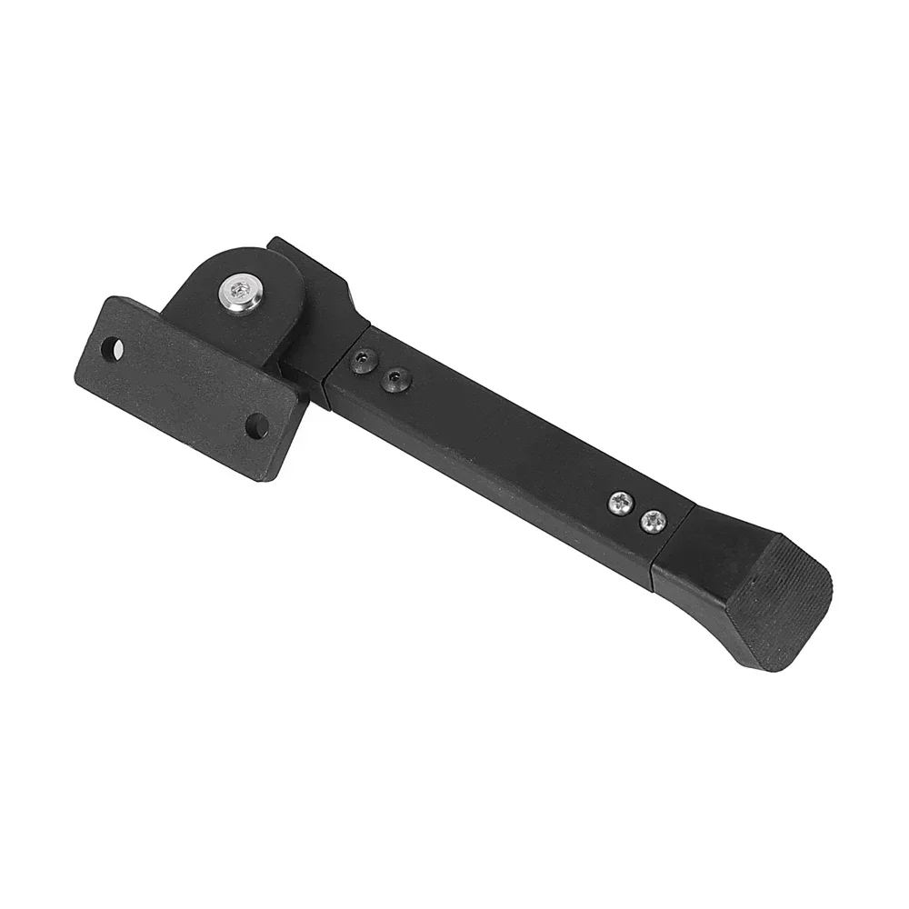 Подставка для ног для KUGOO Kukirin M5 PRO, подставка для электрического скутера, боковая опора для парковки ног, часть подставки
Подставка для ног для KUGOO Kukirin M5 PRO, подставка для электрического скутера, боковая опора для парковки ног, часть подставки