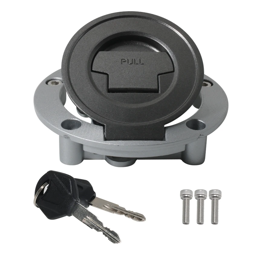 Motorcycle Gasoline Fuel Gas Tank Cap Set For Yamaha FZ1 FZ1S FZ1N FZ1000 FZ10 MTN1000 FZ-10 MT-10 SP XTZ1200 Super Tenere ES
Motorcycle Gasoline Fuel Gas Tank Cap Set For Yamaha FZ1 FZ1S FZ1N FZ1000 FZ10 MTN1000 FZ-10 MT-10 SP XTZ1200 Super Tenere ES
