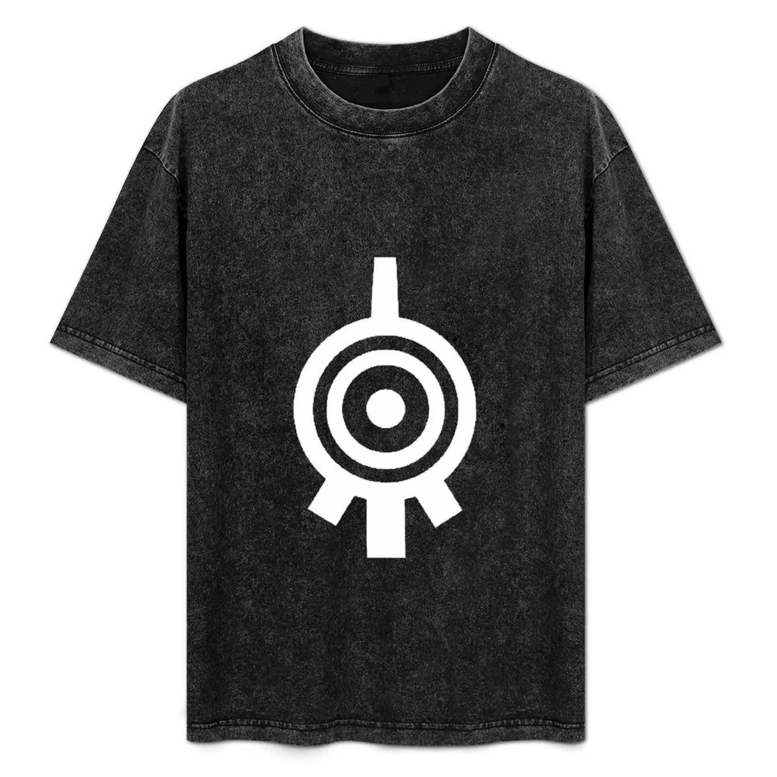 Xana Logo (White/Basic) T-Shirt Christmas Theme Tee Top
Xana Logo (White/Basic) T-Shirt Christmas Theme Tee Top