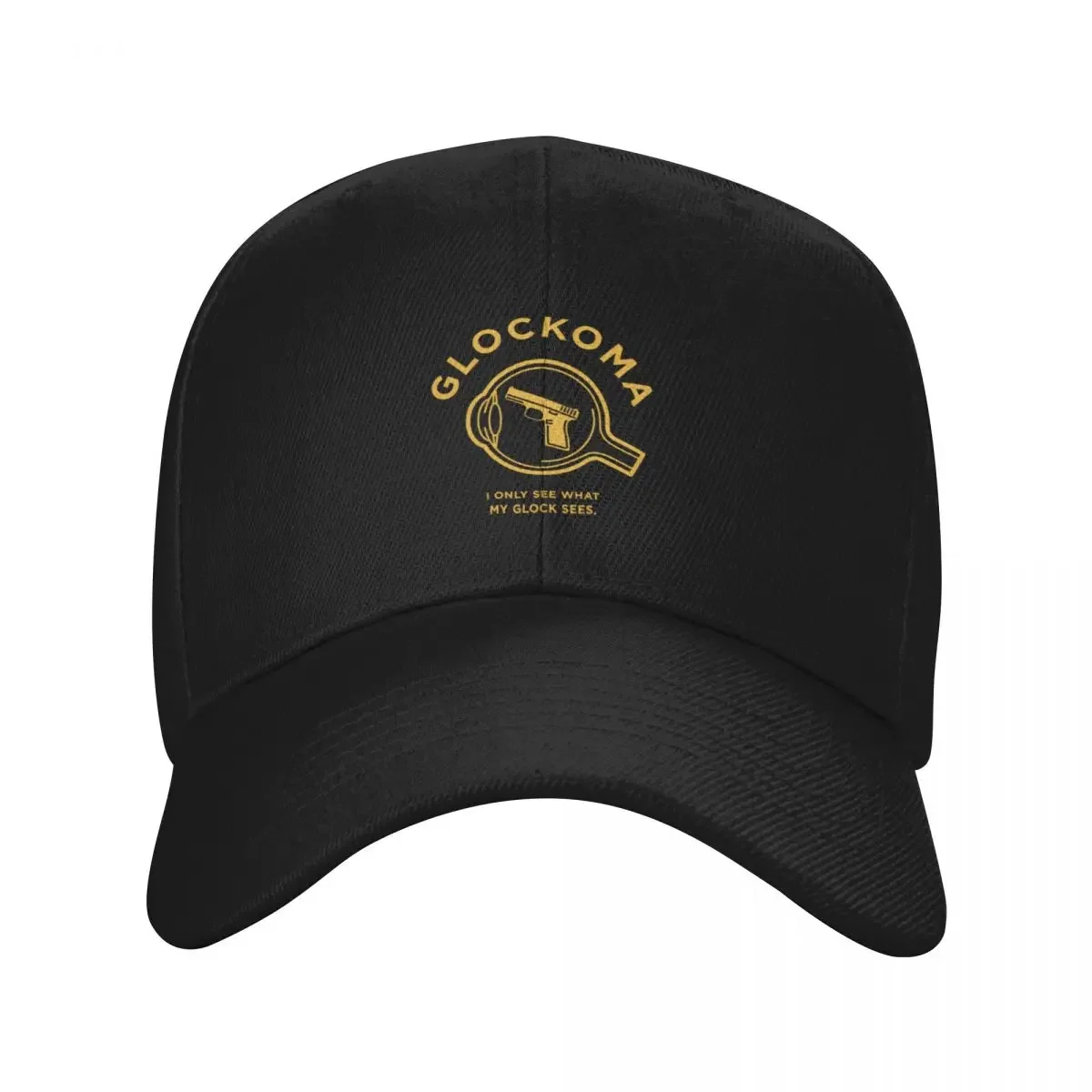 glock Baseball Cap Designer Hat Hat Baseball Cap western Hat Man Luxury Sun Hats For Women Men's
glock Baseball Cap Designer Hat Hat Baseball Cap western Hat Man Luxury Sun Hats For Women Men's