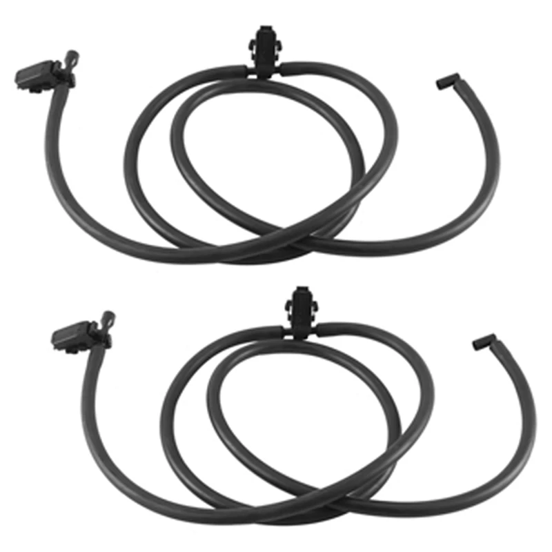 Форсунка омывателя лобового стекла A1698600492 для Mercedes Benz W169 04-12 W245 05-11 без подогрева, 2 шт.
Форсунка омывателя лобового стекла A1698600492 для Mercedes Benz W169 04-12 W245 05-11 без подогрева, 2 шт.